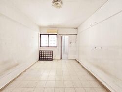 Blk 538 Jurong West Avenue 1 (Jurong West), HDB 4 Rooms #462616981